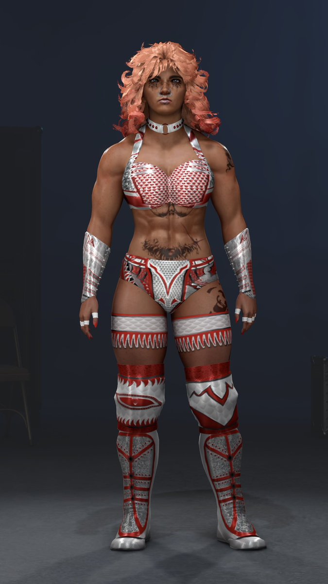 Vandy Kirigaya tweet media