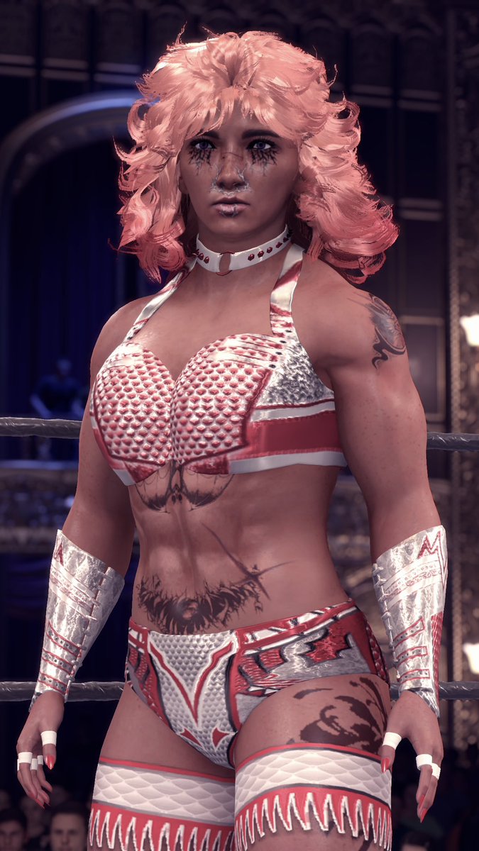 Vandy Kirigaya tweet media