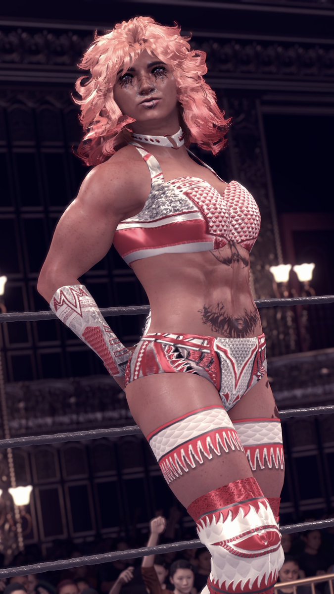 Vandy Kirigaya tweet media