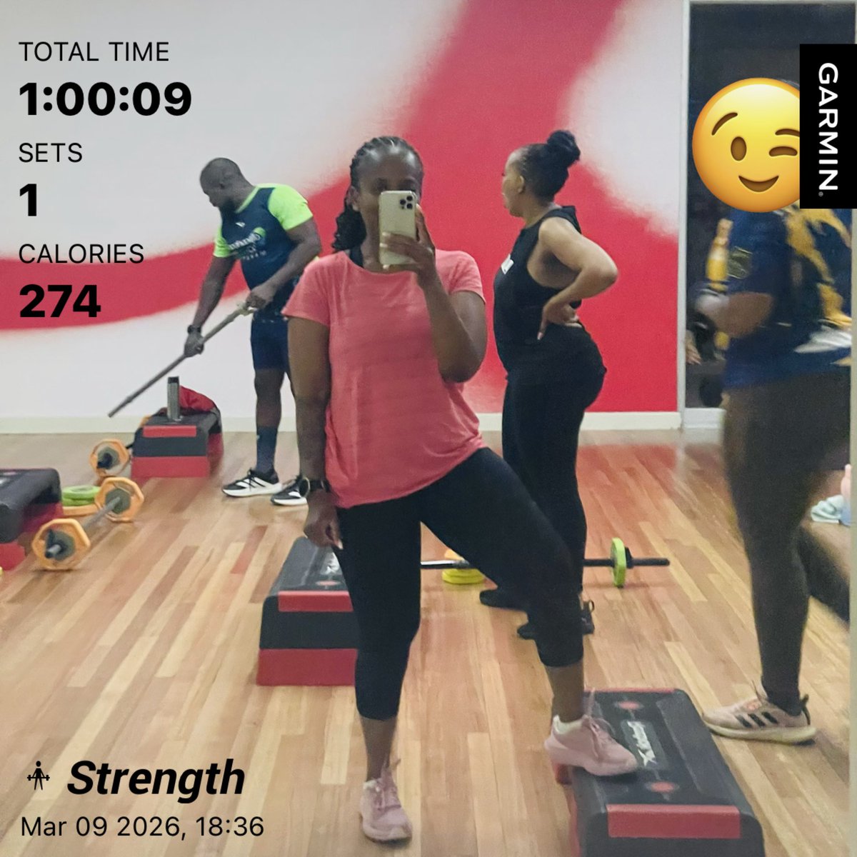 🇿🇦BK46 of Man City🇿🇦 tweet media