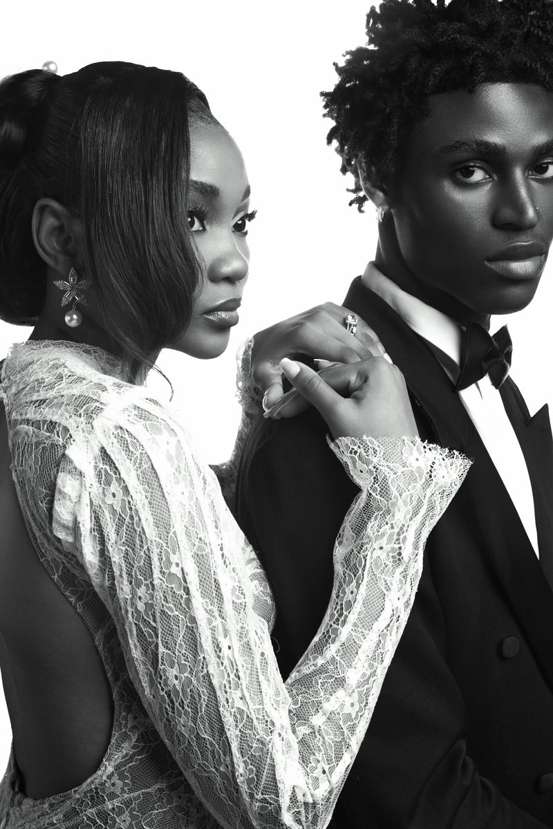 AbdulMatin. tweet media