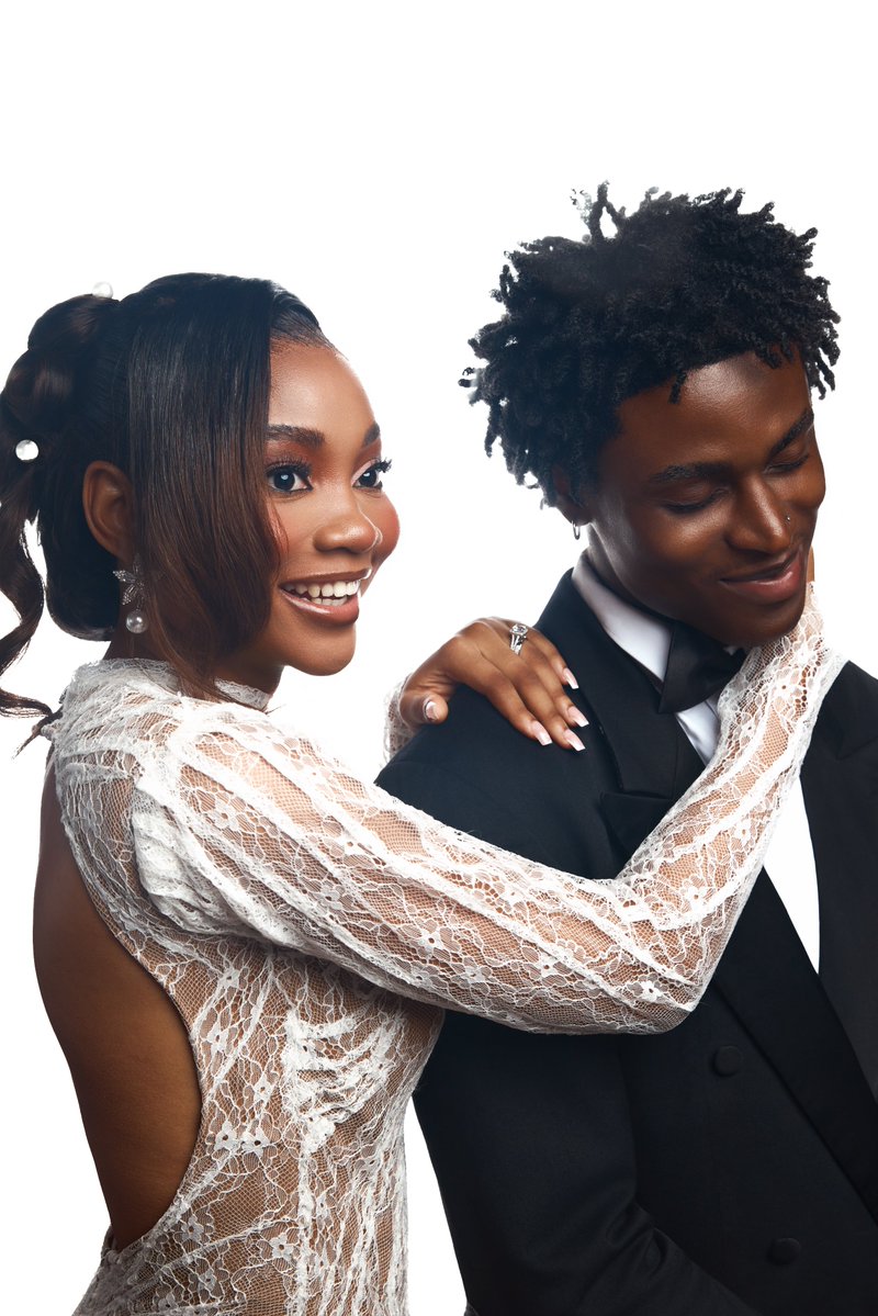 AbdulMatin. tweet media