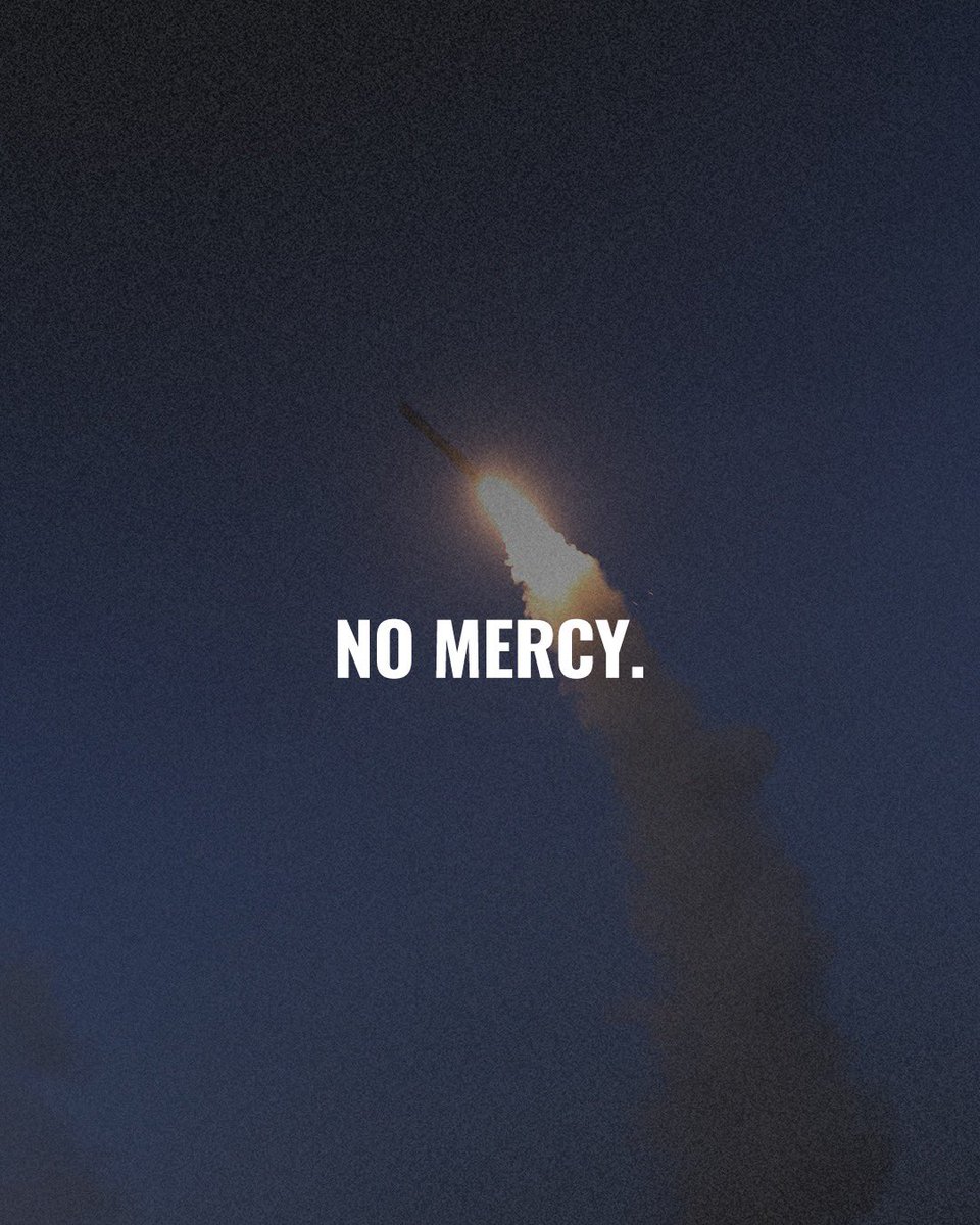 DOW Rapid Response tweet media