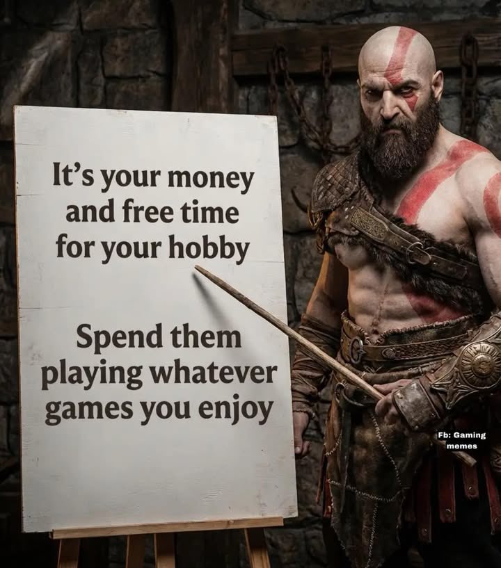 Rino🚀 tweet media