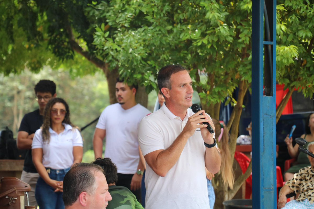 PATRIA QUERIDA tweet media