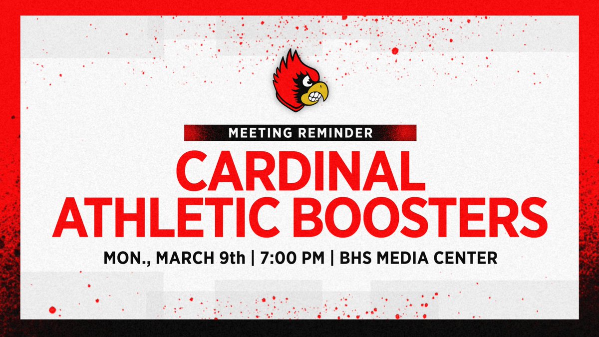 Brookside Athletics tweet media