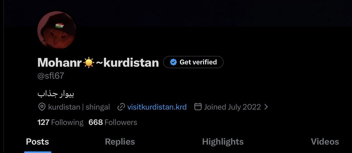Mohanr☀️ tweet media