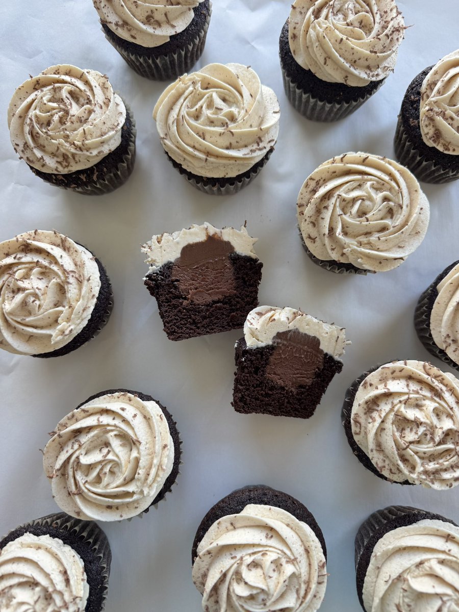 Katrina Stack tweet media