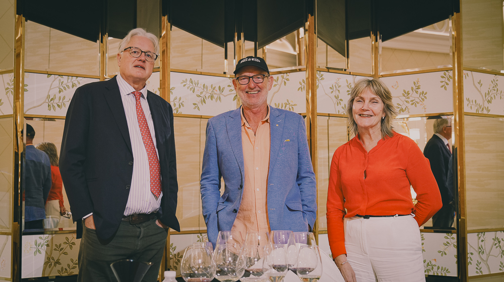 Jamie Goode tweet media