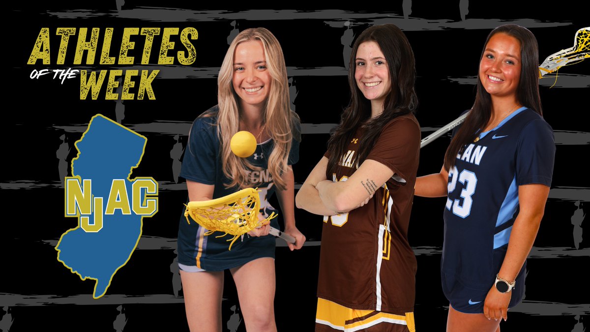 NJAC Sports tweet media