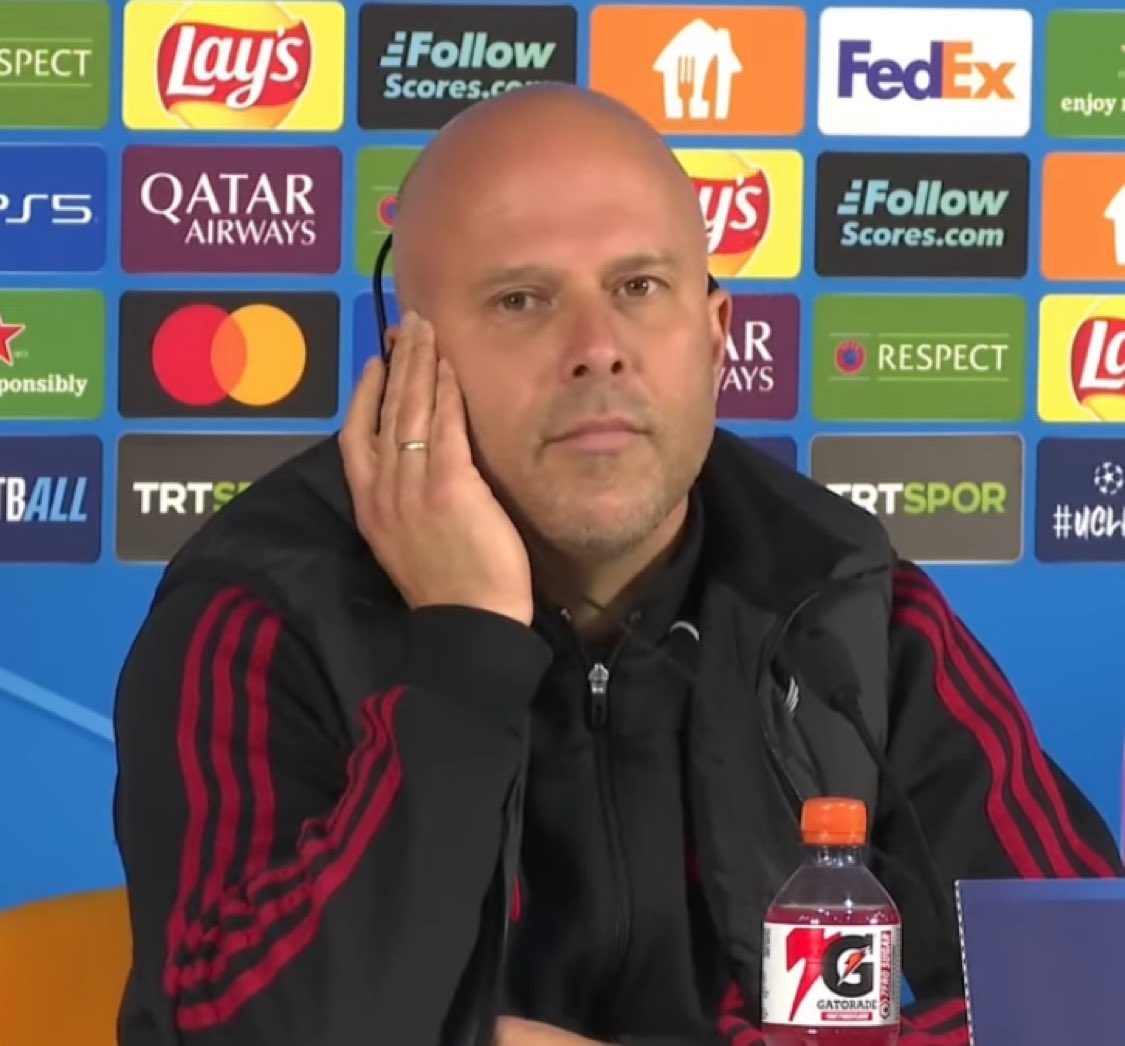 Madrid Media tweet media