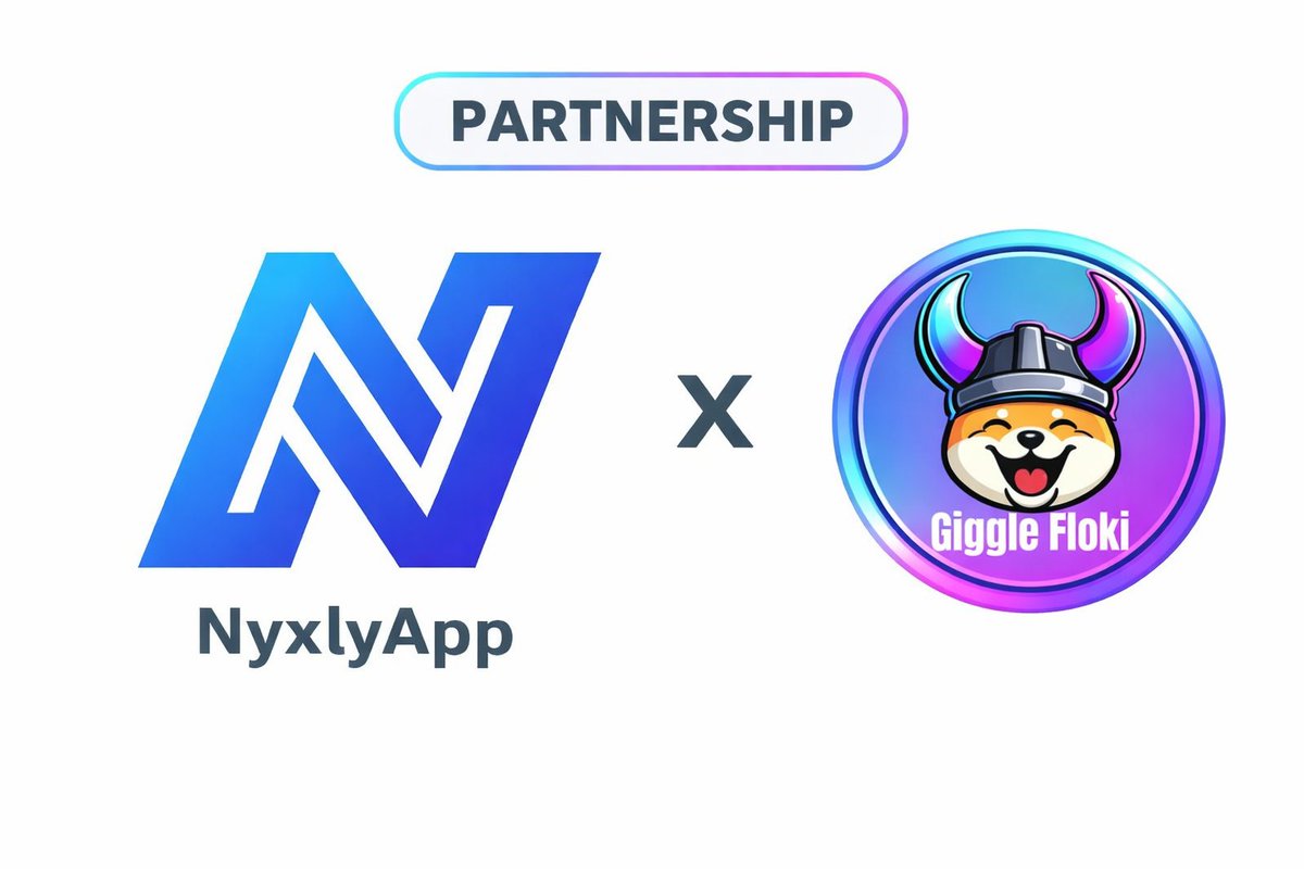 GiggleFloki_Onsol tweet media