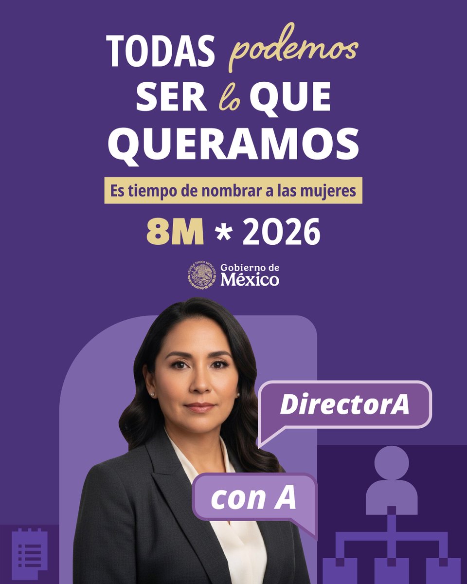 Servicio GeológicoMX tweet media