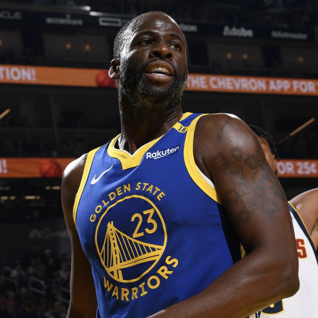 NBA do Povo 🏀🇧🇷 tweet media