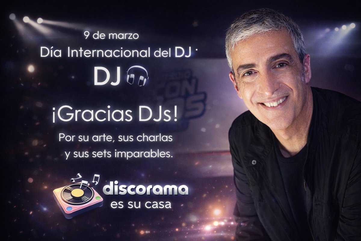 Mario Mengoni tweet media