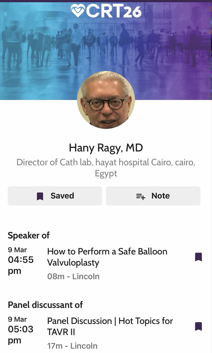 Hany Ragy tweet media