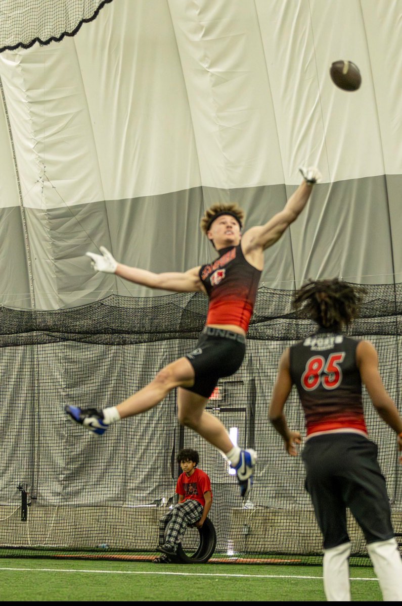 Coach Setz tweet media