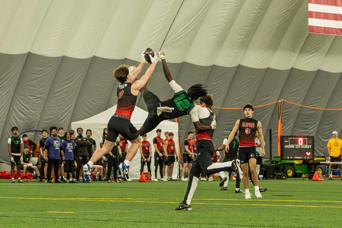 Coach Setz tweet media