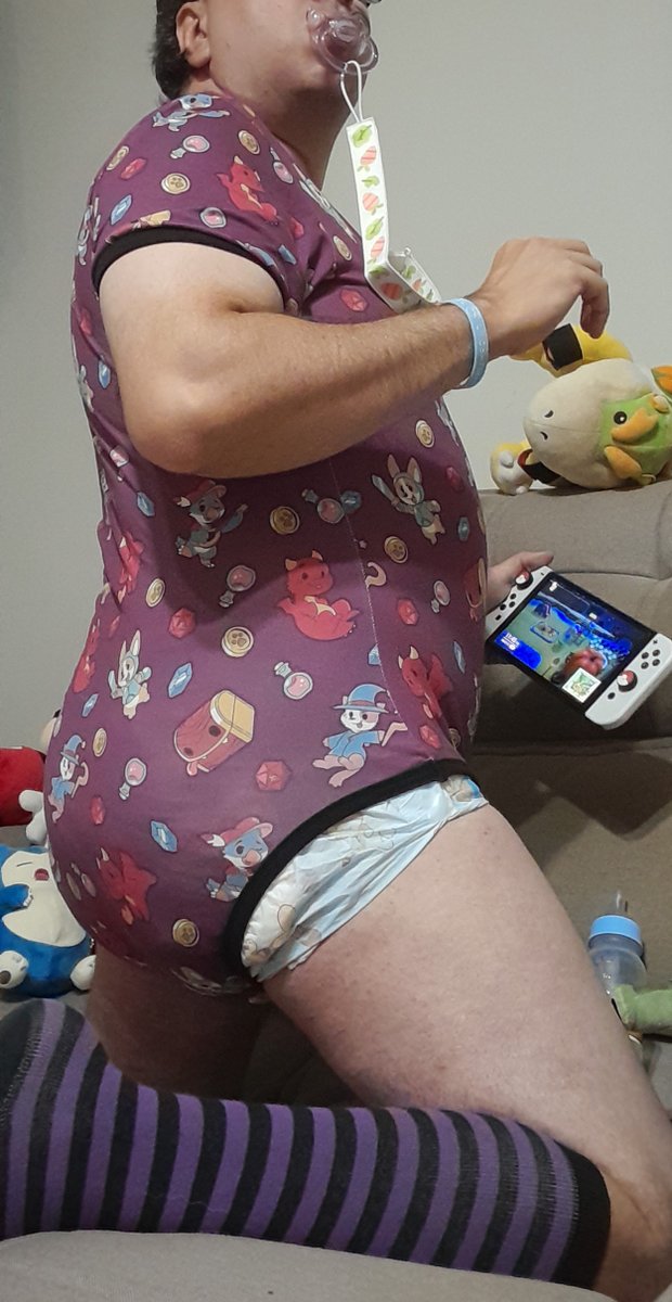 WЄllЄk tweet media