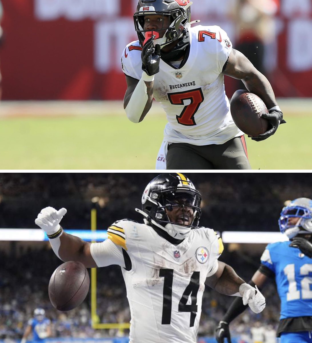 SleeperBucs tweet media