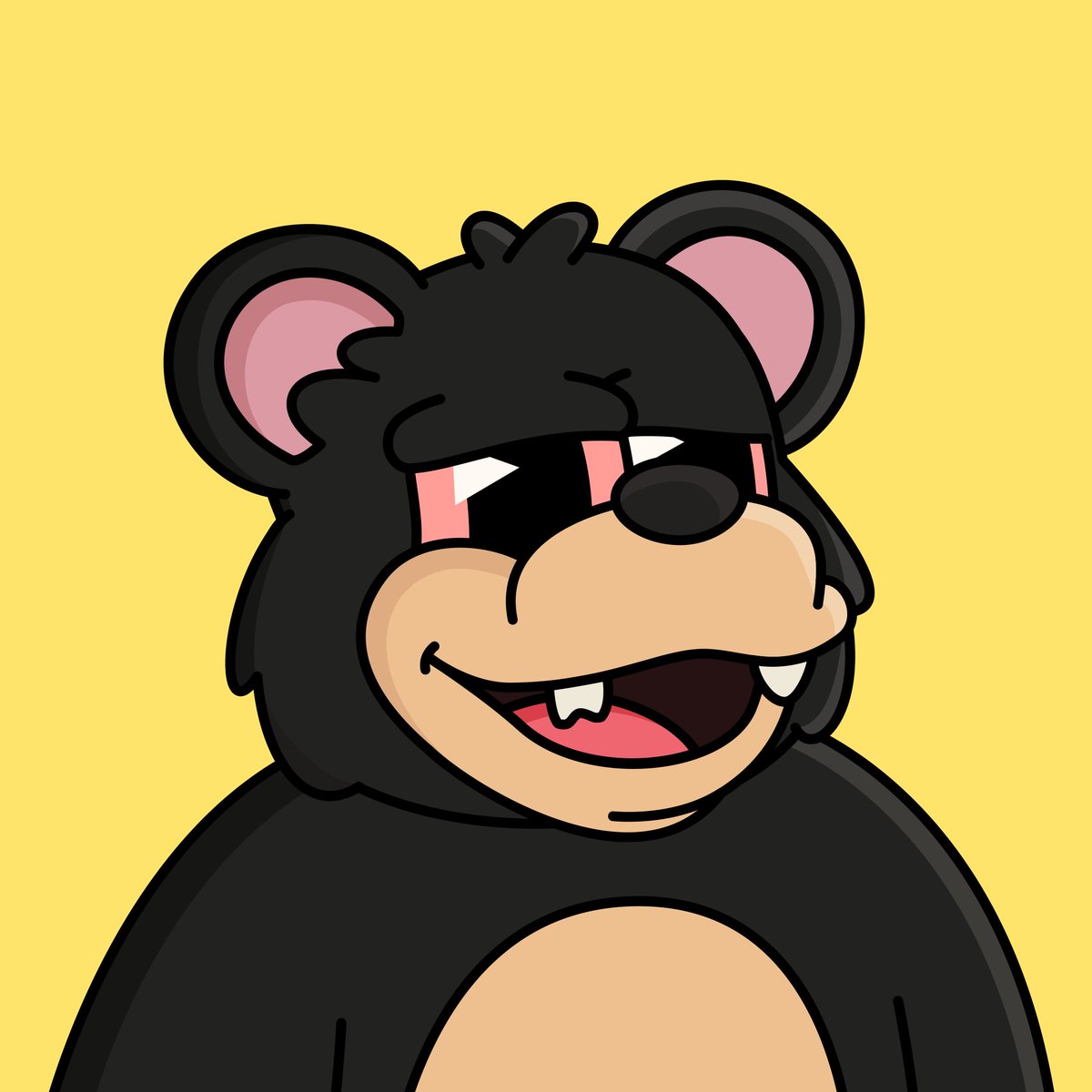 JackGarfield 🌐 tweet media