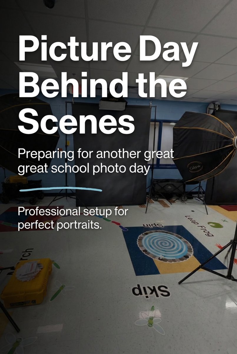 Iron City Studios tweet media