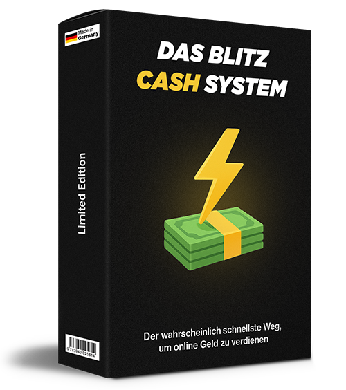 alikadhem's tweet photo. The Blitz Cash System Partner Program
Unlock High-Ticket Commissions &amp; Recurring Revenue Today
https://t.co/ABJ4MVjpOq https://t.co/CqpUpdNDmb