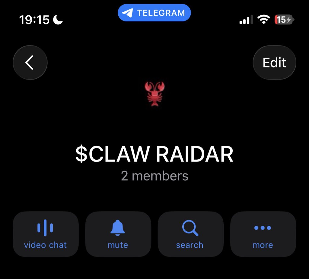 𝙇𝘼𝙍𝙍𝙔 𝙂𝙀𝙀 ➰ tweet media