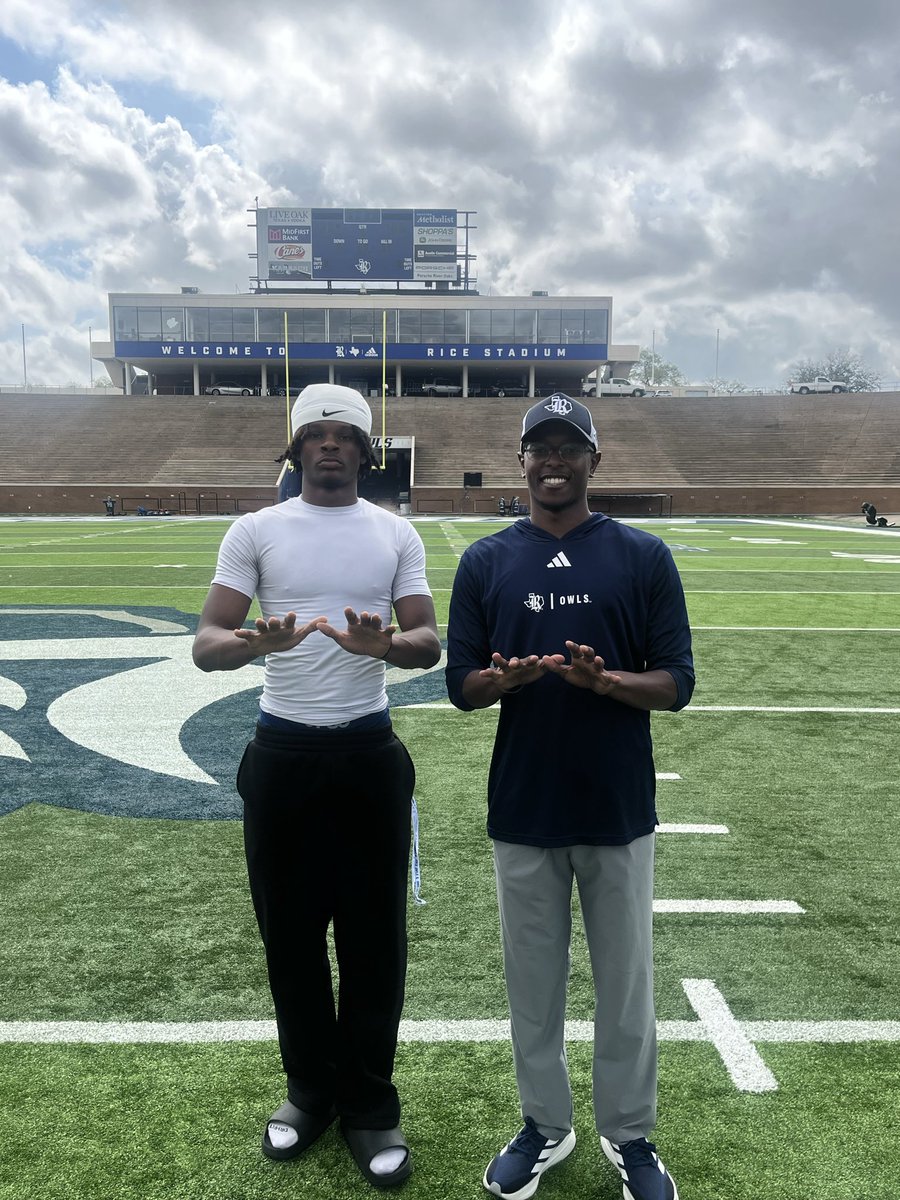 Adonis Washington tweet media
