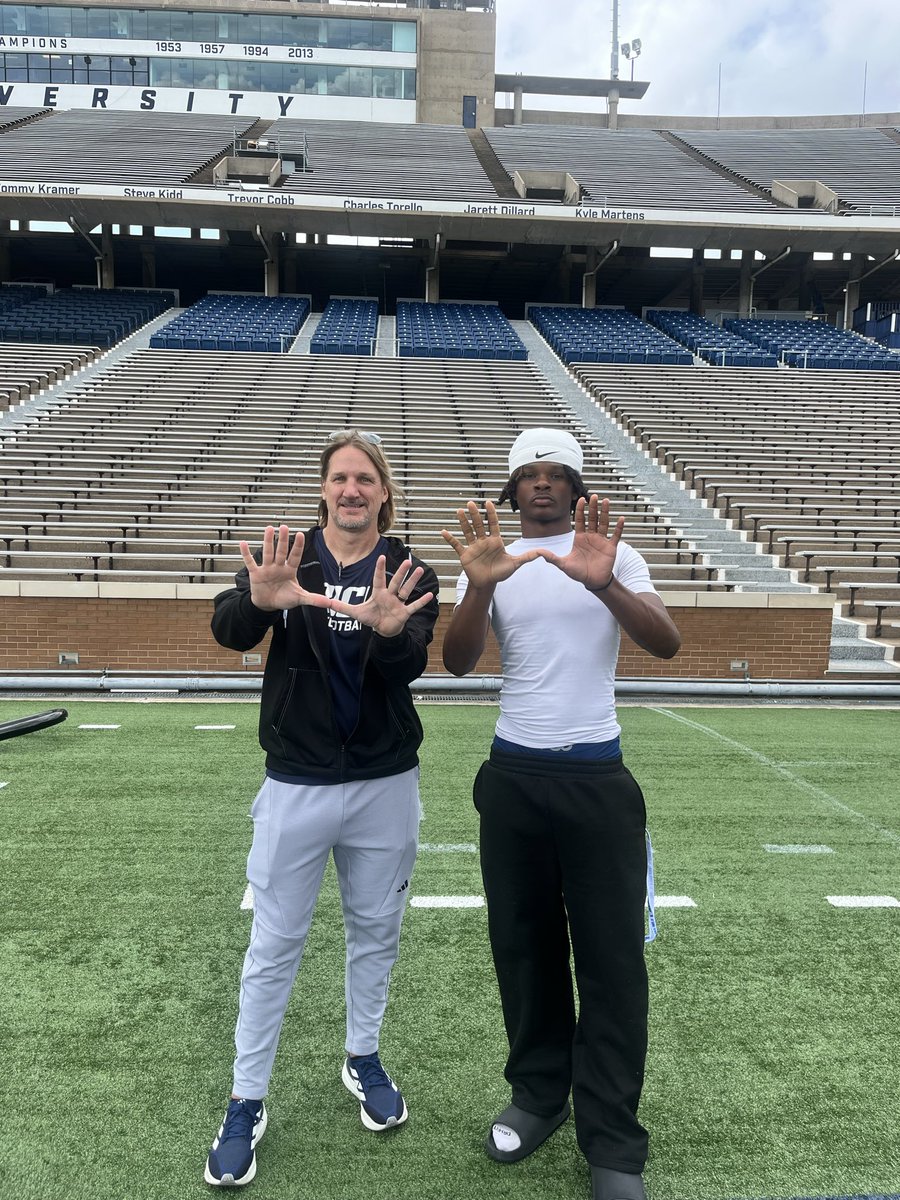 Adonis Washington tweet media