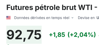 Marc Bond 📶 tweet media