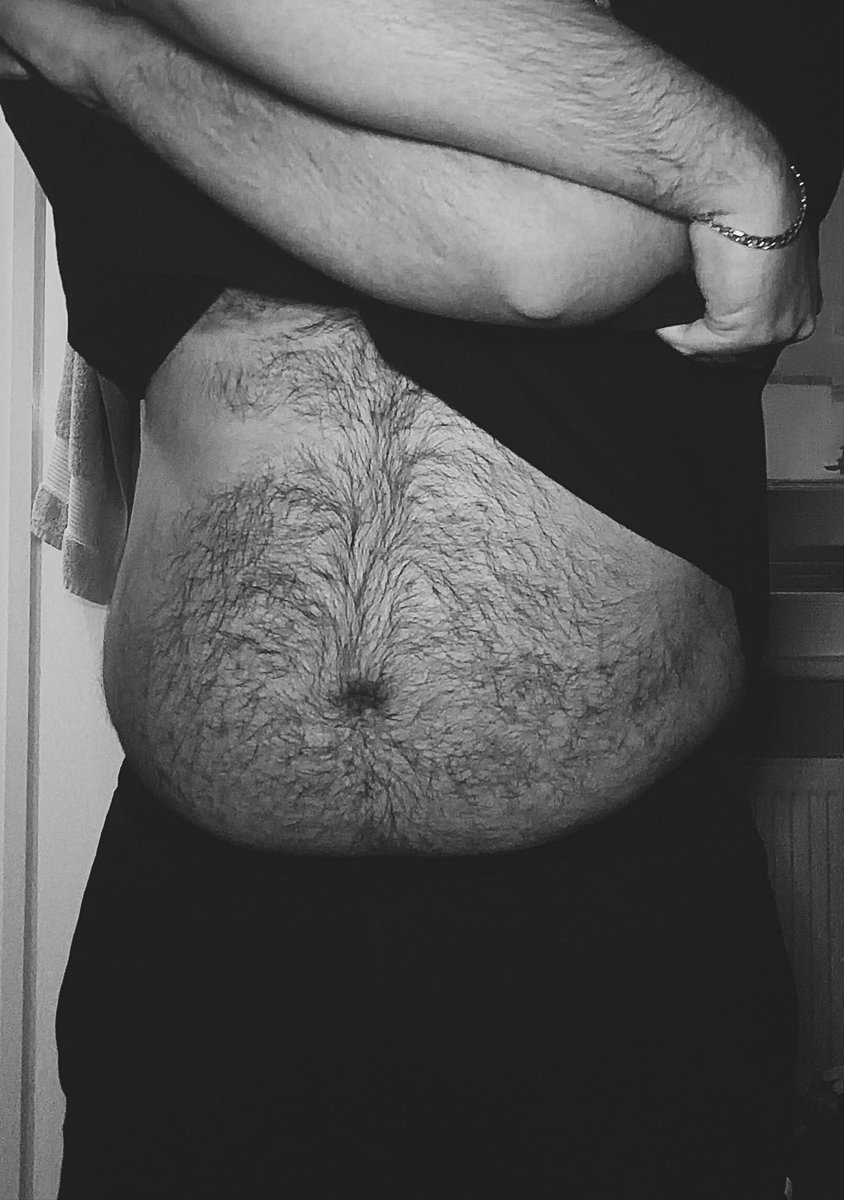 benwil_son's tweet photo. Belly https://t.co/f9Fa3ODSzQ