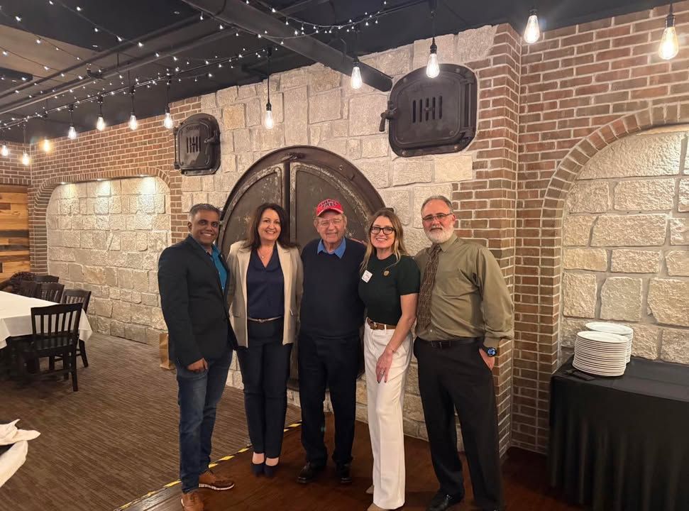 Raj Pillai tweet media