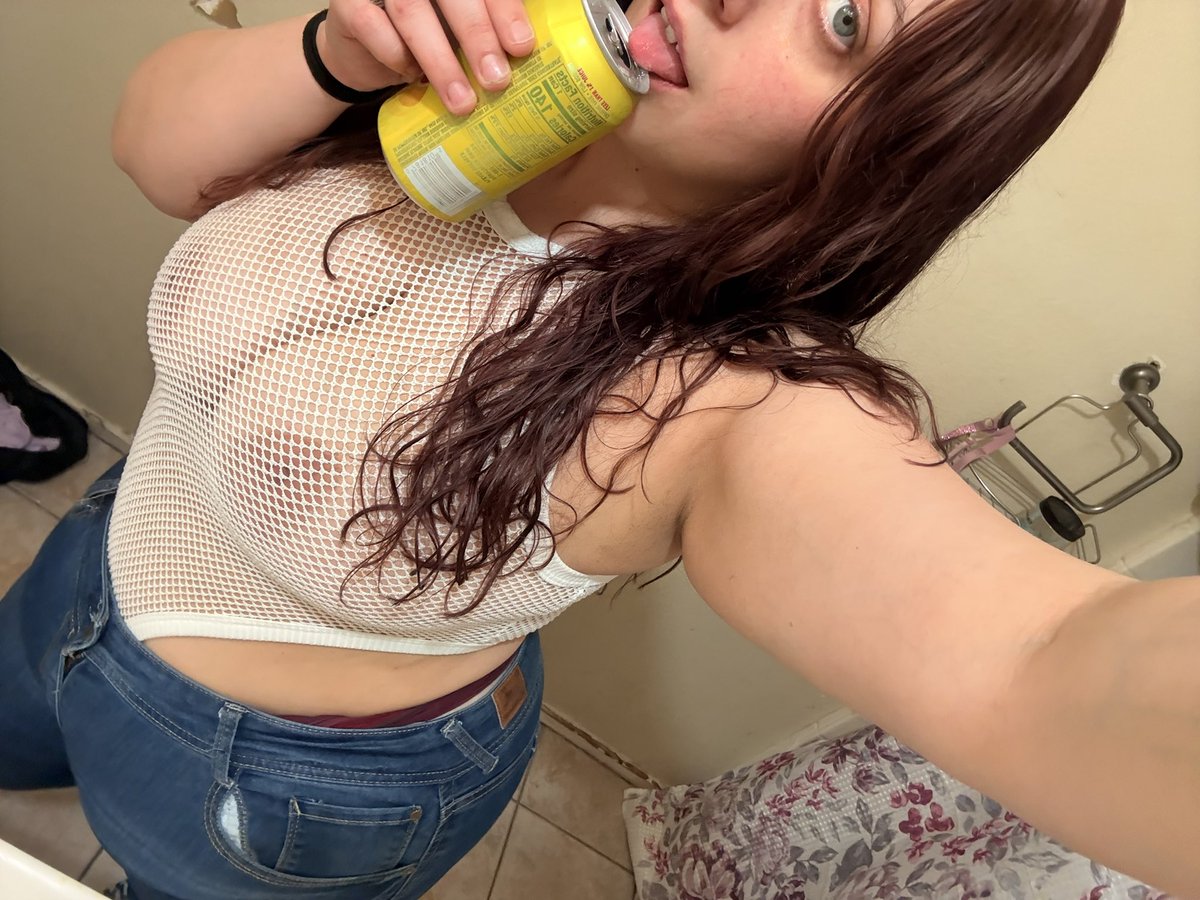 HnyBeeStickyIcky🍯🐝 tweet media