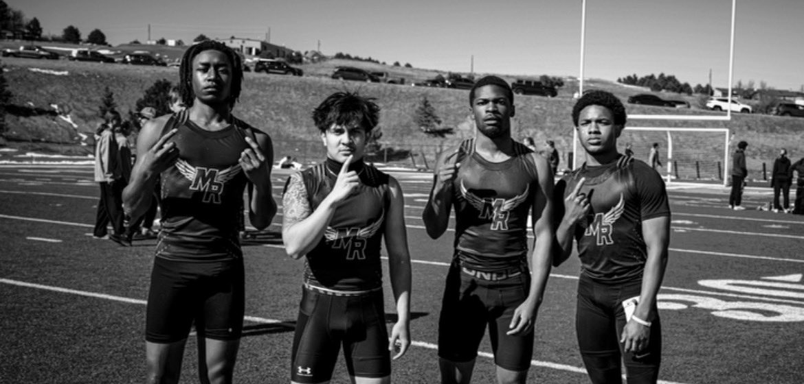 𝐓𝐢𝐬𝐡𝐚𝐮𝐧 “𝐒𝐡𝐚𝐮𝐧” 𝐊𝐞𝐚𝐫𝐧𝐞𝐲 ✞ tweet media