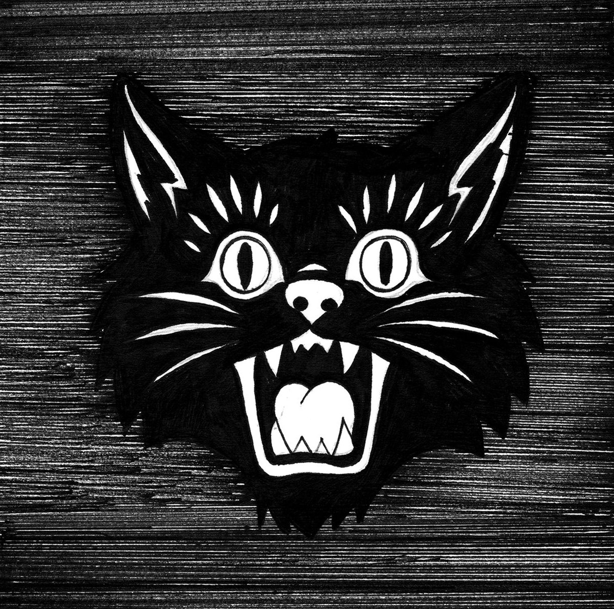 Jon Carling tweet media