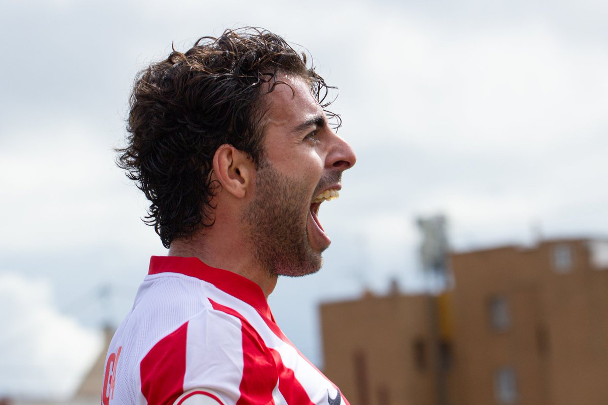 CDC Moscardó tweet media