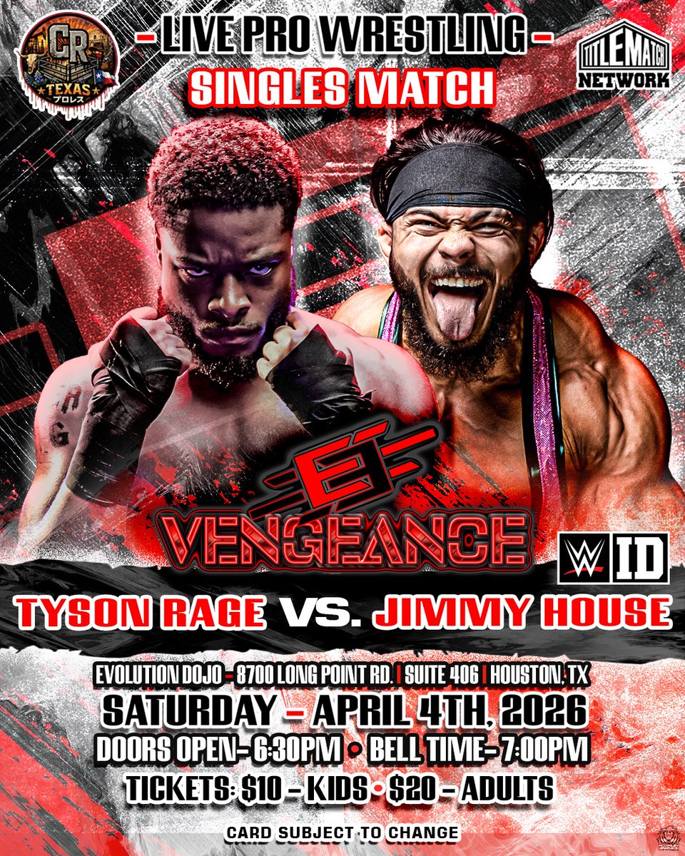 Evolutiondojo tweet media