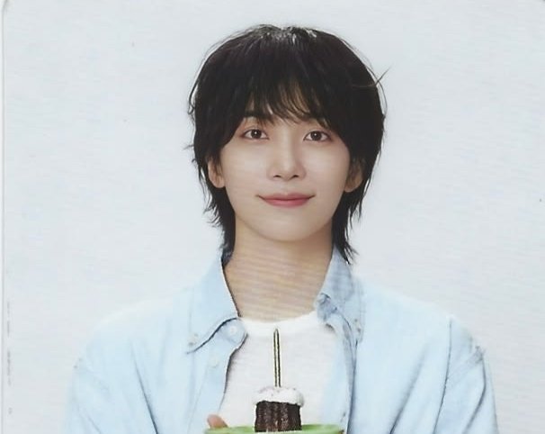 🍓🍒🐈⬛ tweet media