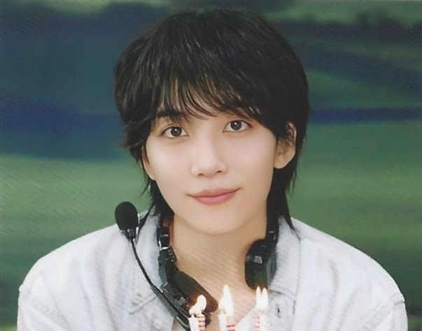 🍓🍒🐈⬛ tweet media