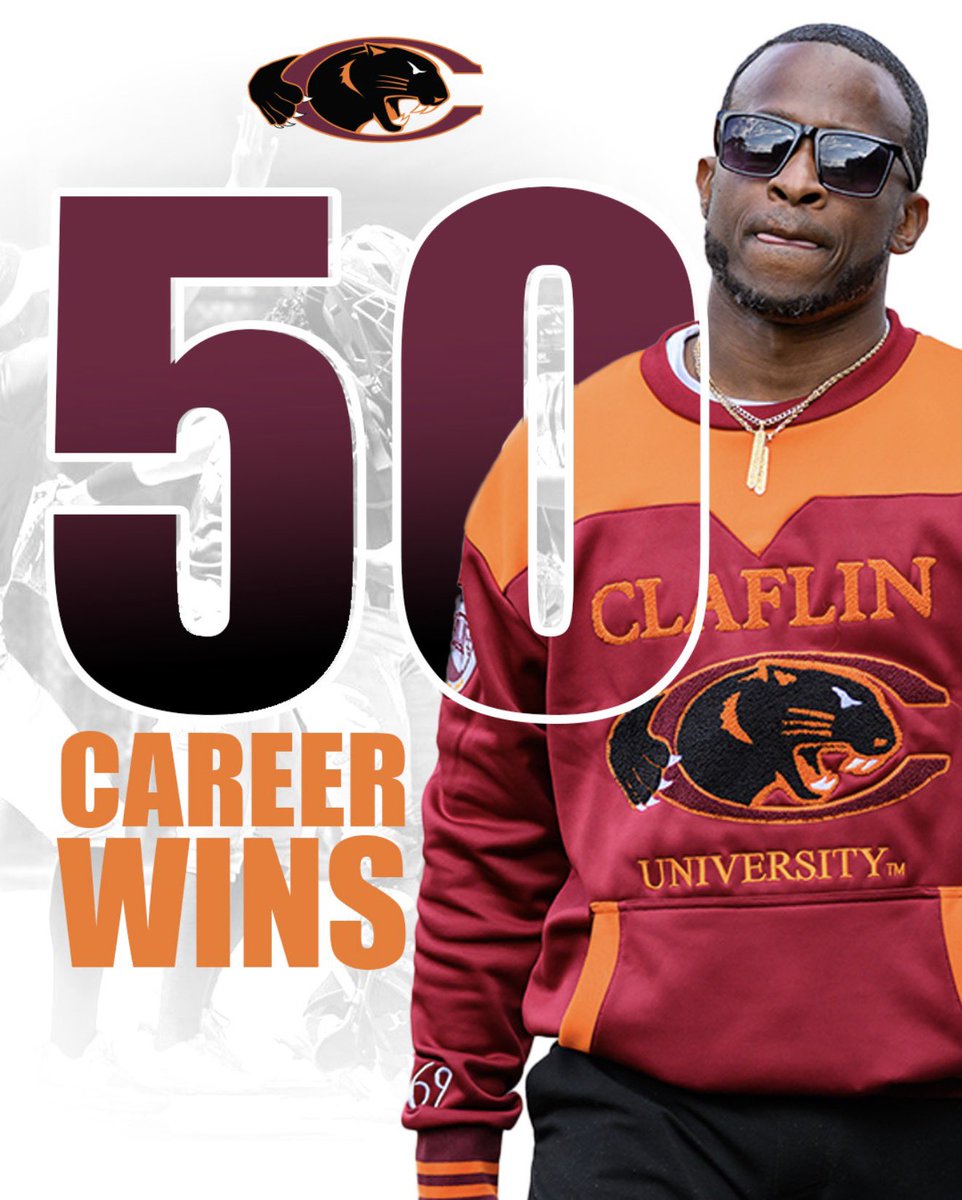 Coach Ricky tweet media