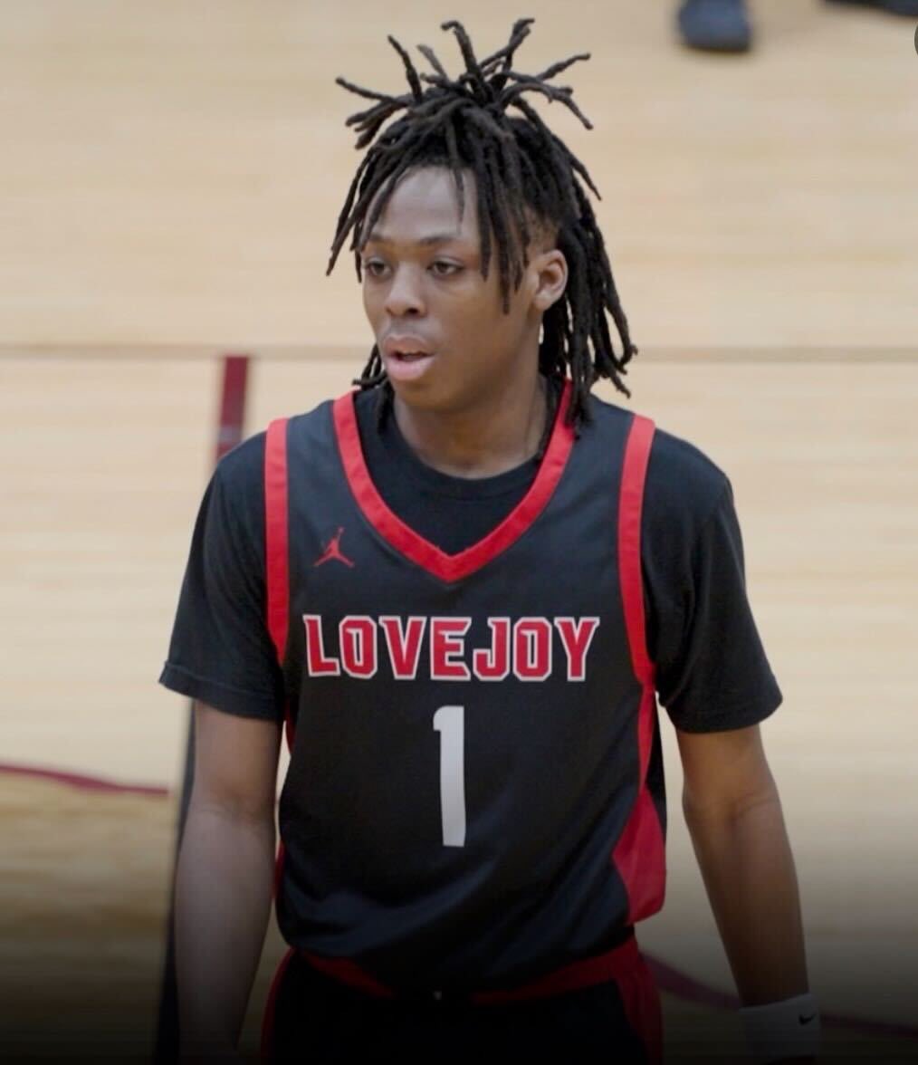 Performance Course tweet media