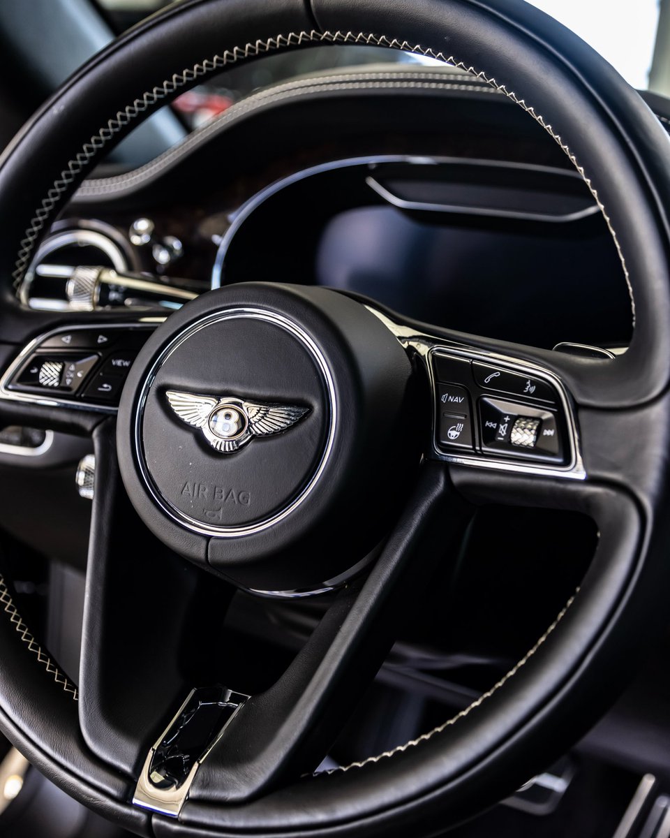 LascoFord's tweet photo. Another dream ride heading home. 🔑 This 2020 Bentley Continental GT V8 Convertible just found its new home. Congrats to the new owner!😀 https://t.co/a45DEXHrbx