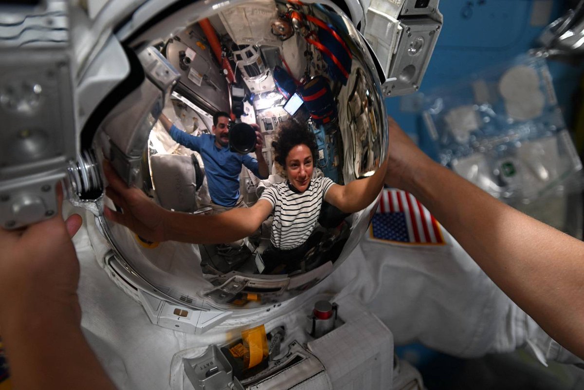 SpacejunkieH tweet media