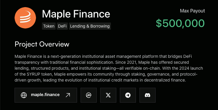 CertiK Skynet tweet media