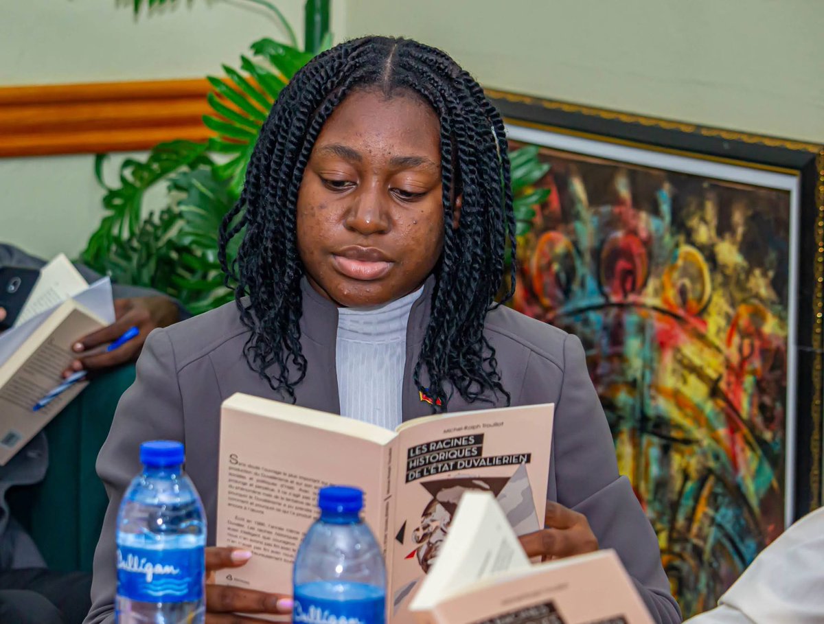 TI KABRIT 𓃵 tweet media