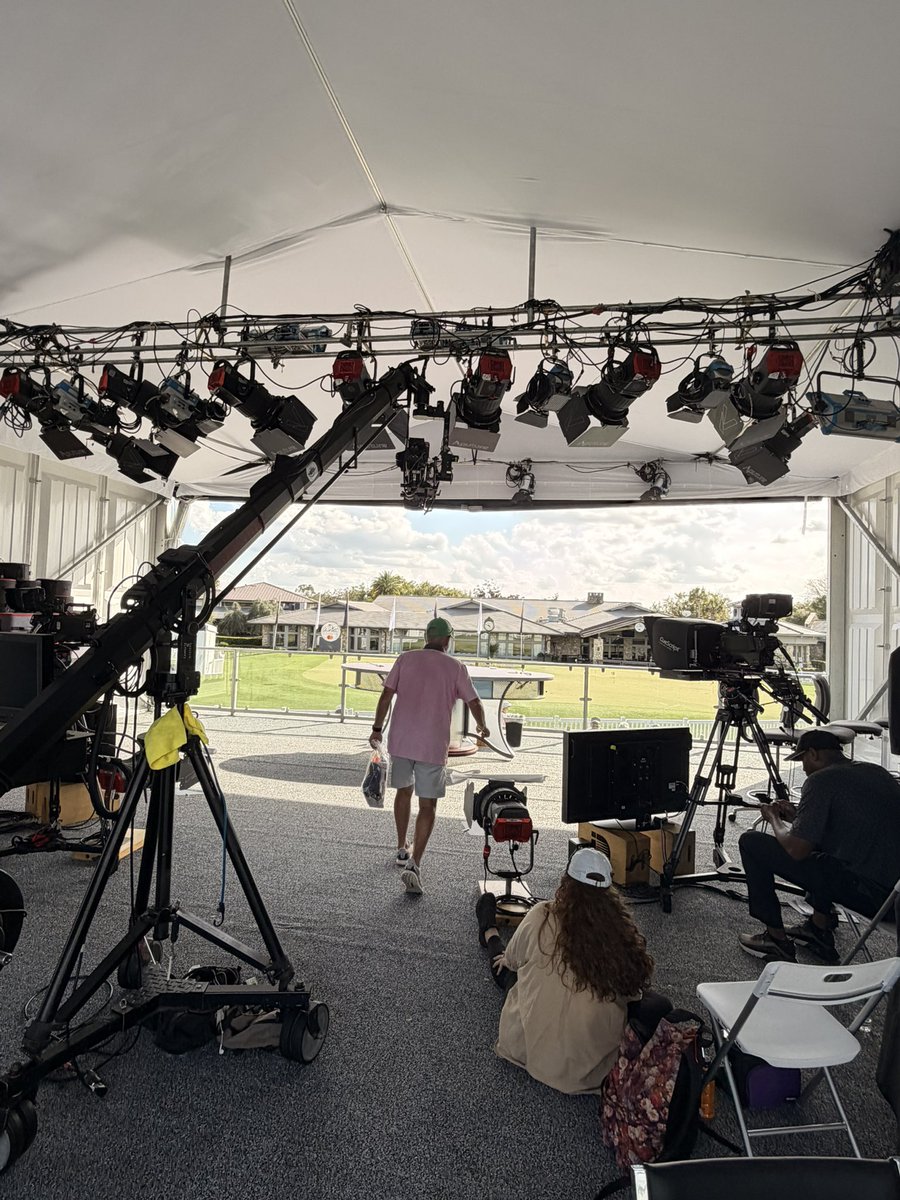 Coach Dan Sabock tweet media