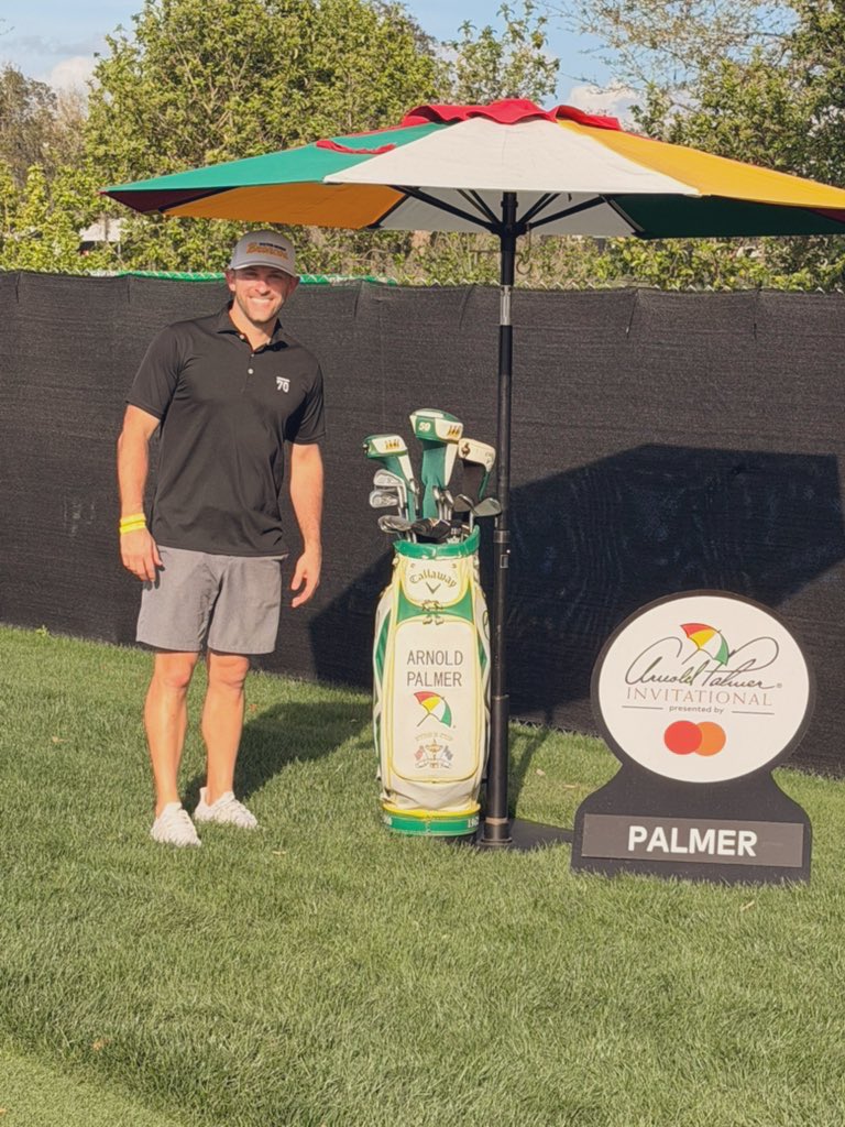 Coach Dan Sabock tweet media