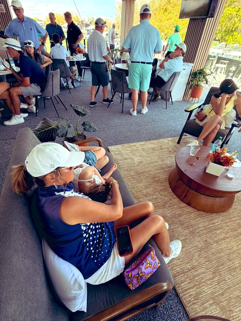 Coach Dan Sabock tweet media