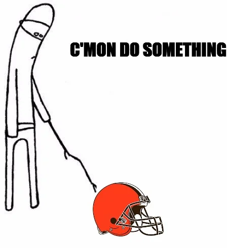 JoeyO70's tweet photo. Okay it's time to tweet this. https://t.co/fGwAYvuDMc